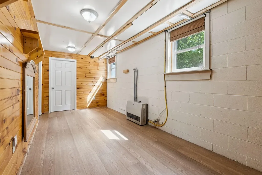 609 Ross Corner Road Waterboro ME 04087
