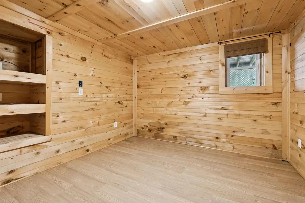 609 Ross Corner Road Waterboro ME 04087
