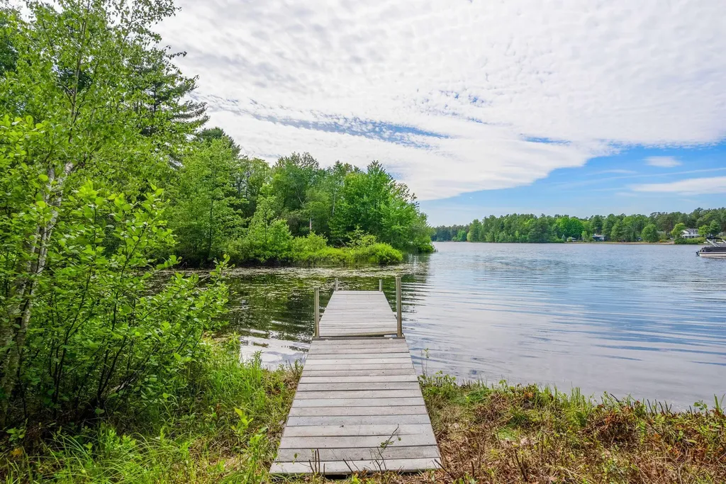 609 Ross Corner Road Waterboro ME 04087