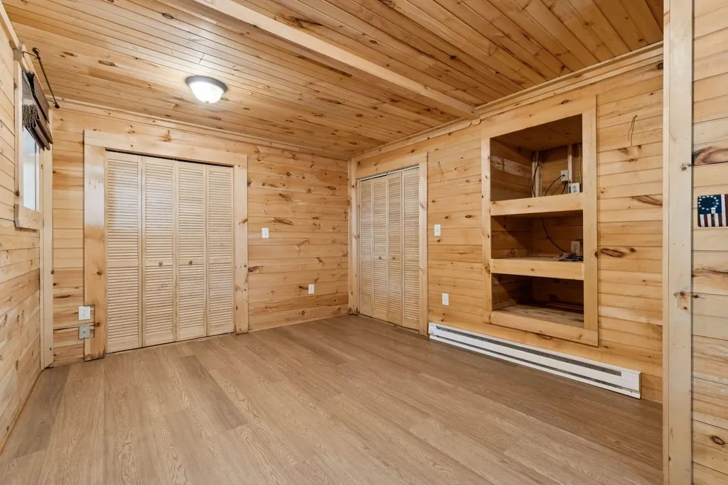 609 Ross Corner Road Waterboro ME 04087