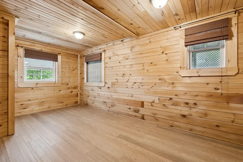 609 Ross Corner Road Waterboro ME 04087