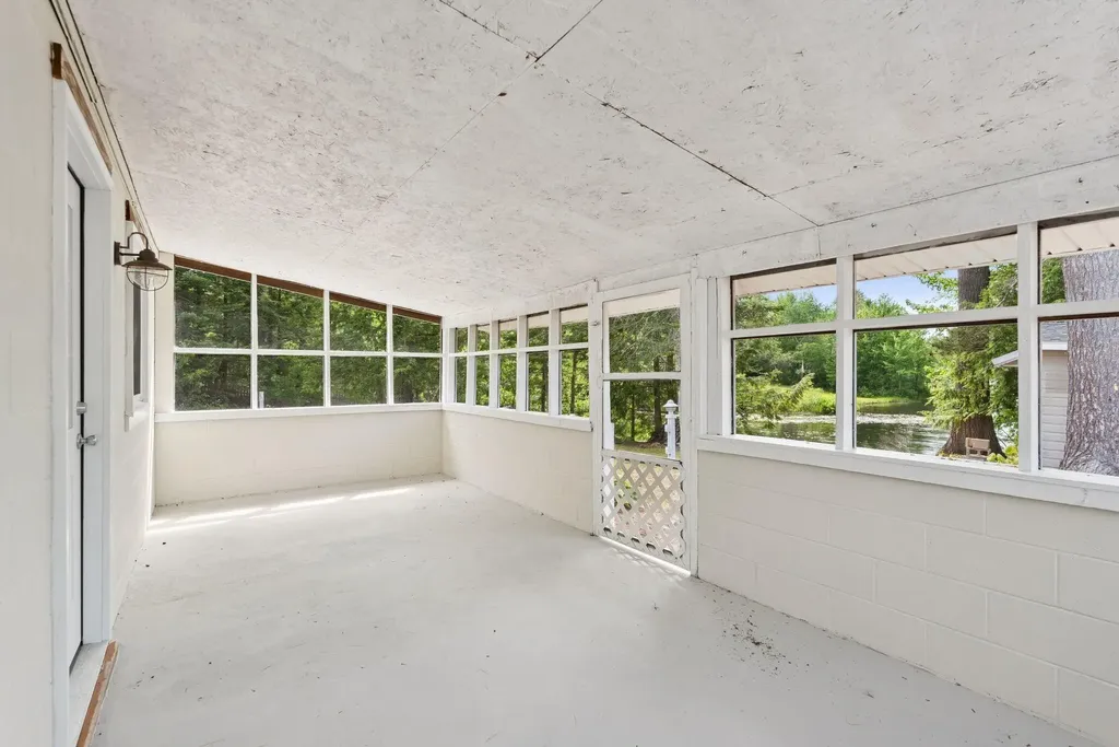 609 Ross Corner Road Waterboro ME 04087