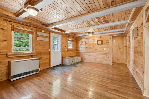 609 Ross Corner Road Waterboro ME 04087