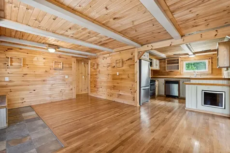 609 Ross Corner Road Waterboro ME 04087