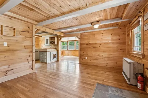 609 Ross Corner Road Waterboro ME 04087