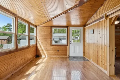 609 Ross Corner Road Waterboro ME 04087
