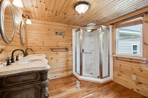 609 Ross Corner Road Waterboro ME 04087