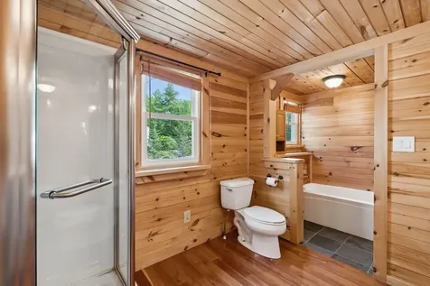609 Ross Corner Road Waterboro ME 04087