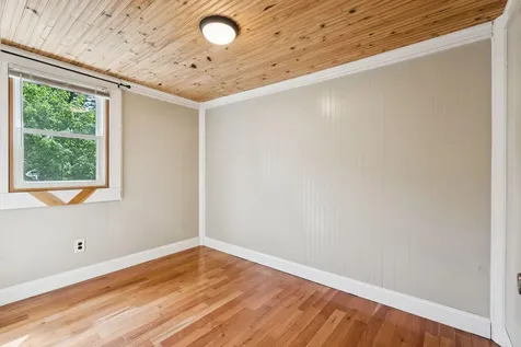 609 Ross Corner Road Waterboro ME 04087