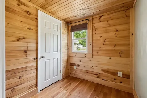609 Ross Corner Road Waterboro ME 04087