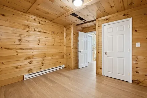 609 Ross Corner Road Waterboro ME 04087