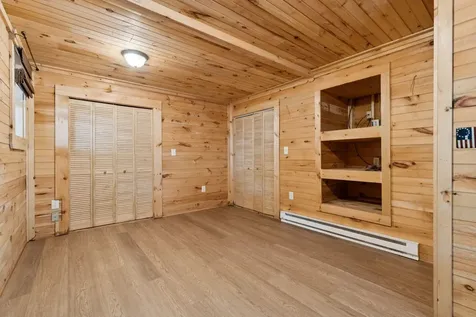 609 Ross Corner Road Waterboro ME 04087