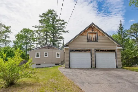 609 Ross Corner Road Waterboro ME 04087