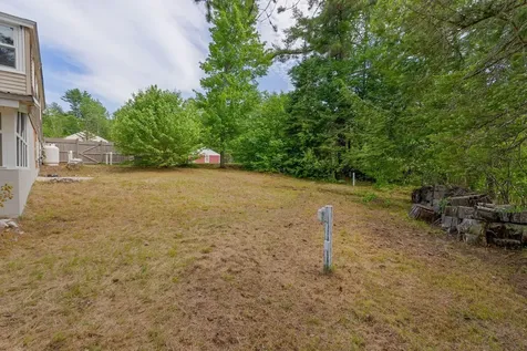 609 Ross Corner Road Waterboro ME 04087