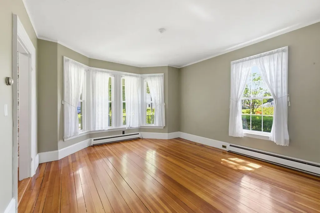 5 Cherry Lane Biddeford ME 04005