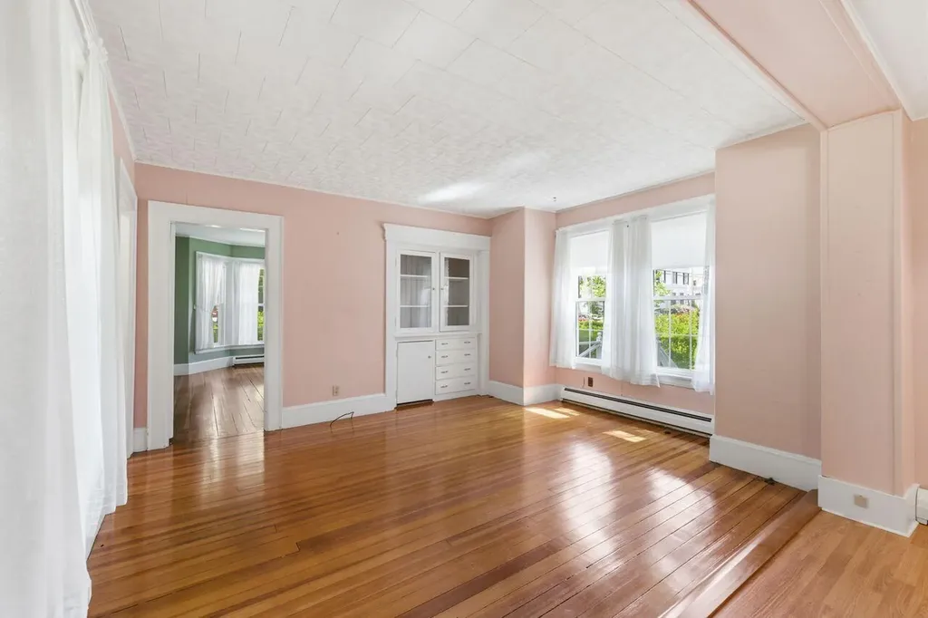 5 Cherry Lane Biddeford ME 04005