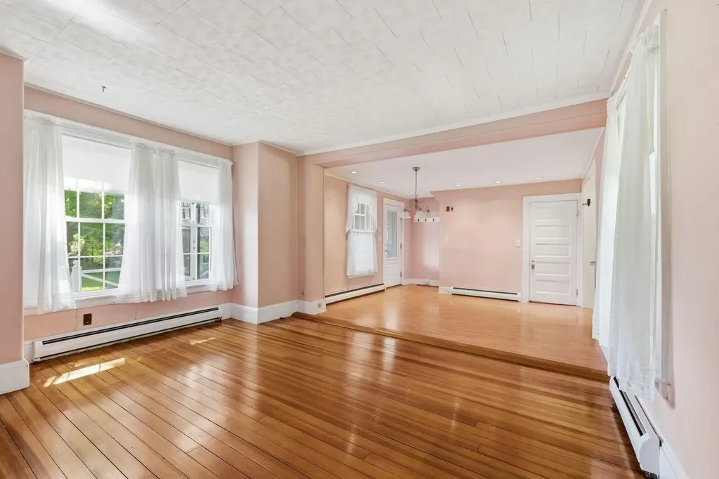 5 Cherry Lane Biddeford ME 04005