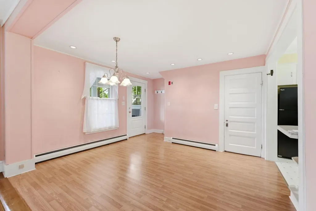 5 Cherry Lane Biddeford ME 04005
