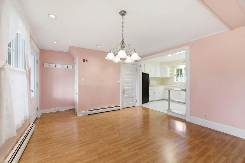 5 Cherry Lane Biddeford ME 04005