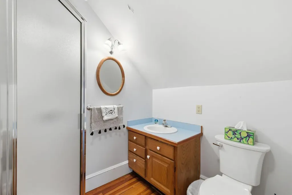 5 Cherry Lane Biddeford ME 04005