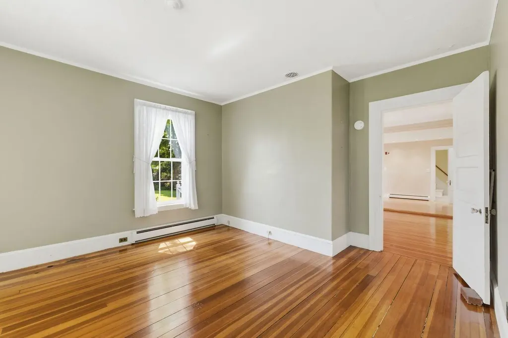 5 Cherry Lane Biddeford ME 04005