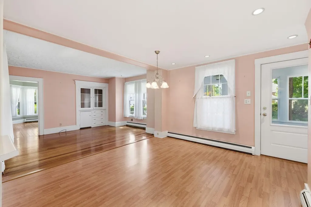5 Cherry Lane Biddeford ME 04005