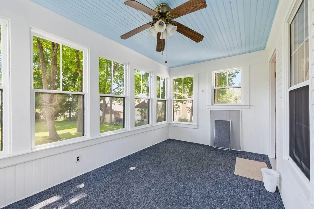 5 Cherry Lane Biddeford ME 04005