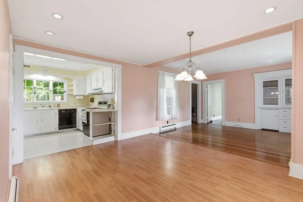 5 Cherry Lane Biddeford ME 04005