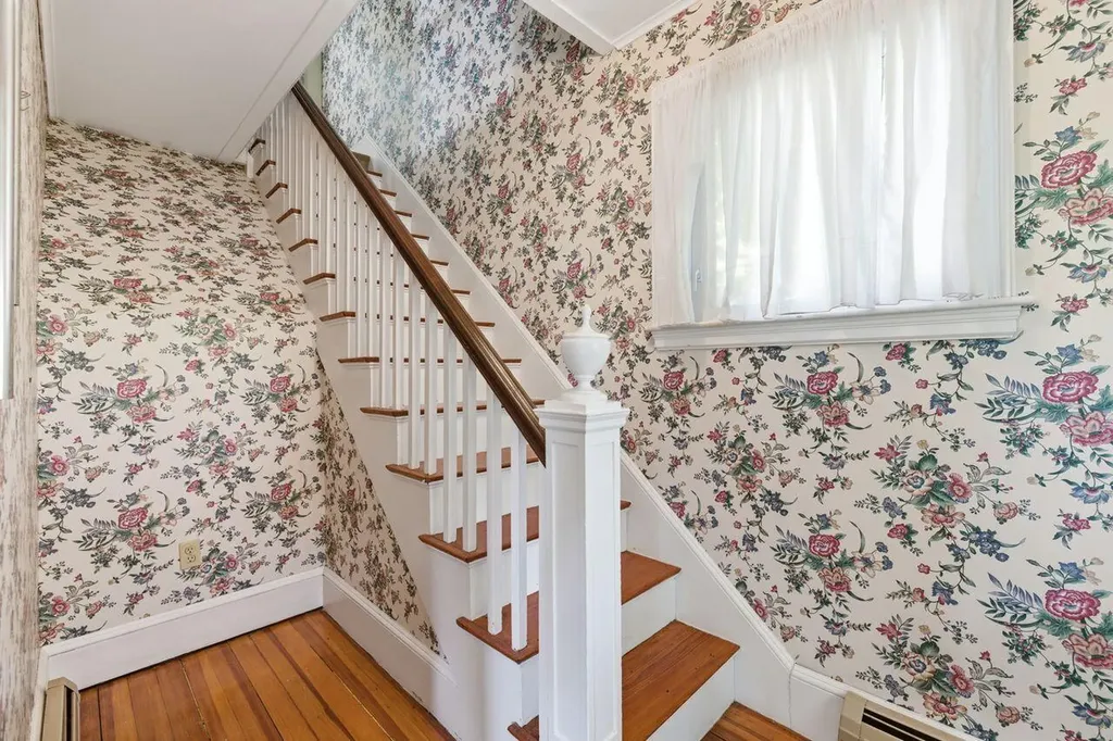 5 Cherry Lane Biddeford ME 04005