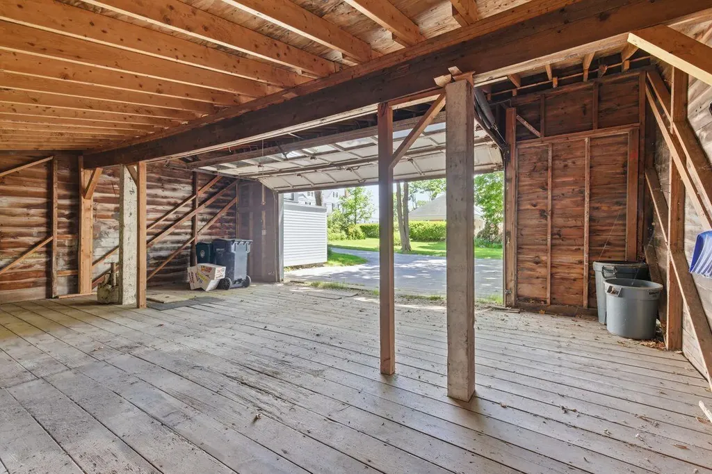 5 Cherry Lane Biddeford ME 04005