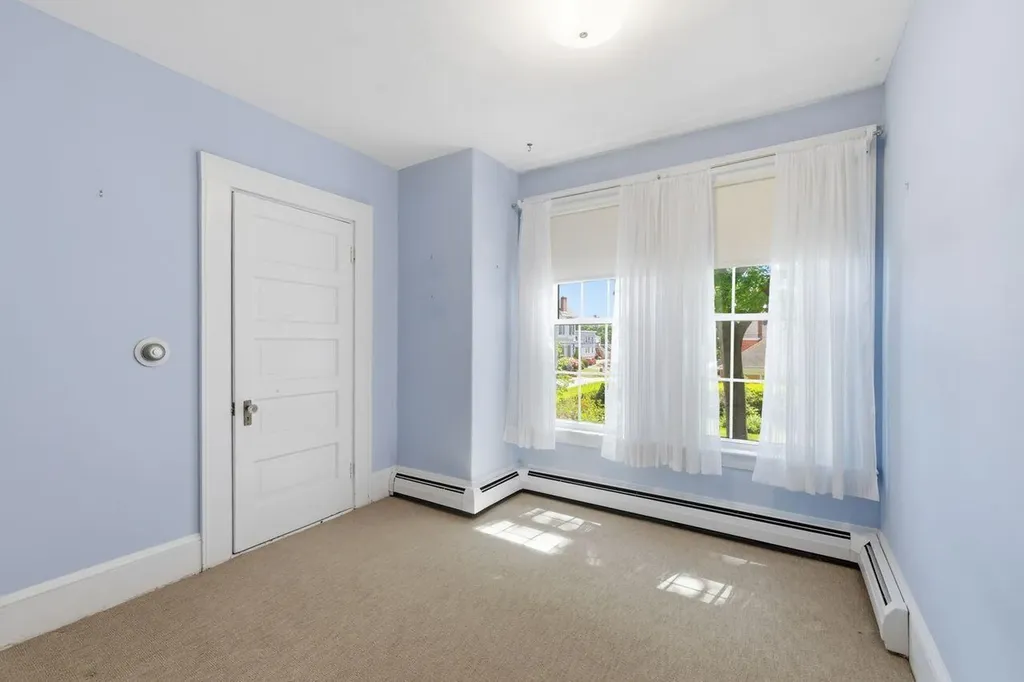 5 Cherry Lane Biddeford ME 04005