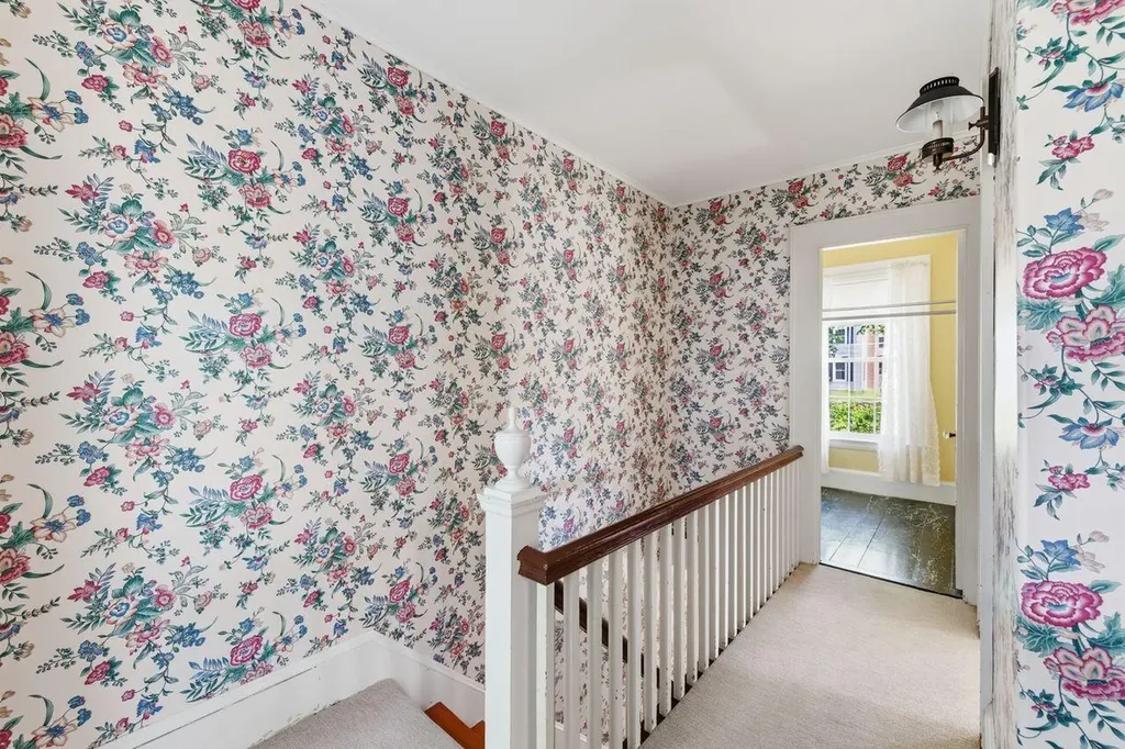 5 Cherry Lane Biddeford ME 04005