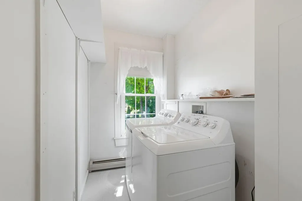 5 Cherry Lane Biddeford ME 04005