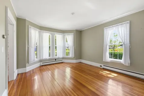 5 Cherry Lane Biddeford ME 04005