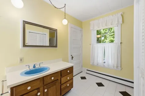 5 Cherry Lane Biddeford ME 04005