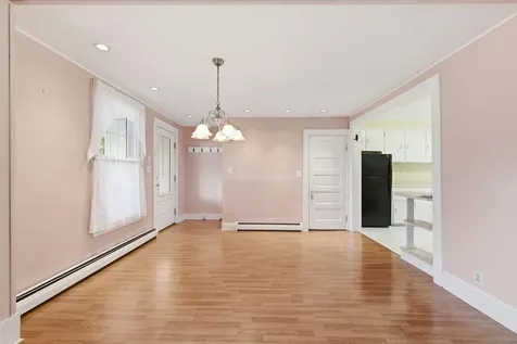 5 Cherry Lane Biddeford ME 04005