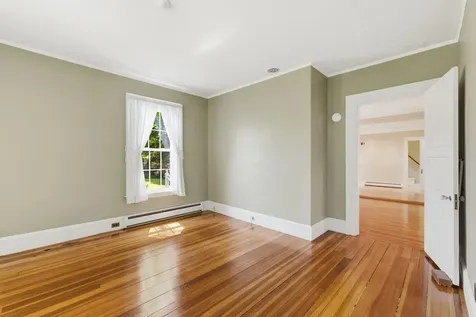 5 Cherry Lane Biddeford ME 04005