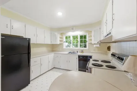 5 Cherry Lane Biddeford ME 04005