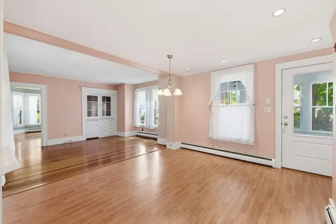 5 Cherry Lane Biddeford ME 04005