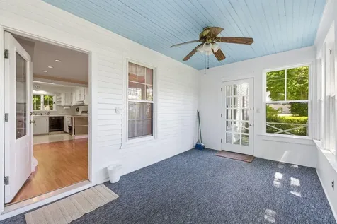 5 Cherry Lane Biddeford ME 04005