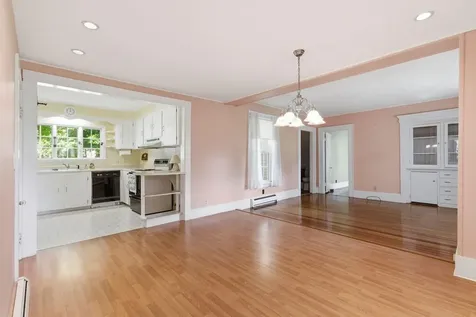 5 Cherry Lane Biddeford ME 04005