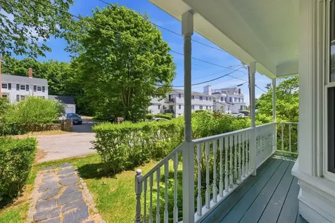 5 Cherry Lane Biddeford ME 04005