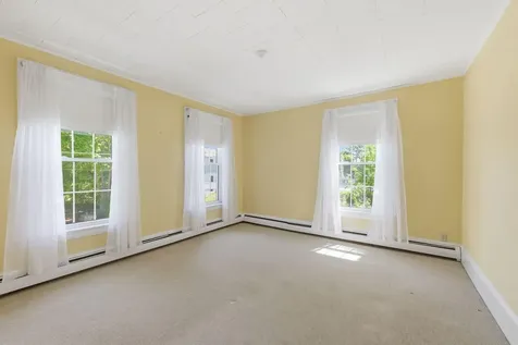 5 Cherry Lane Biddeford ME 04005