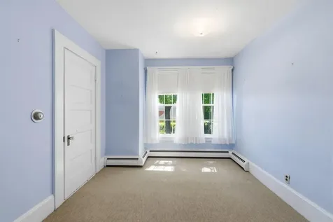 5 Cherry Lane Biddeford ME 04005