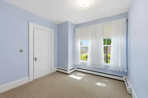 5 Cherry Lane Biddeford ME 04005
