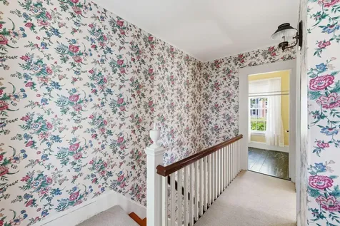 5 Cherry Lane Biddeford ME 04005