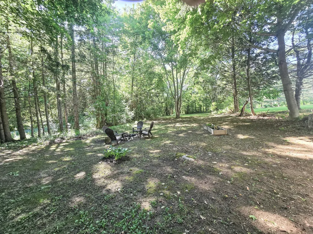 26 Old County Road Hampden ME 04444