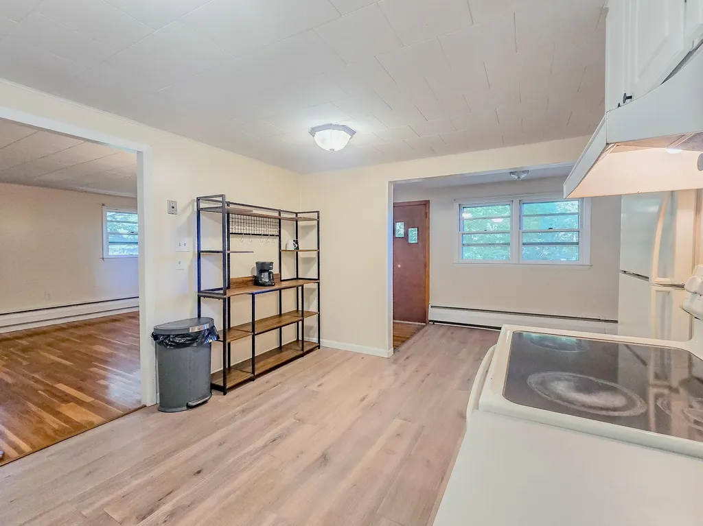 26 Old County Road Hampden ME 04444