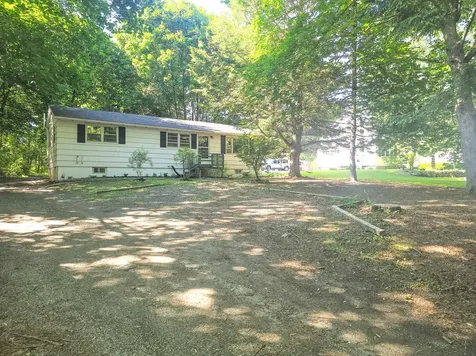 26 Old County Road Hampden ME 04444