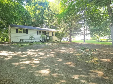 26 Old County Road Hampden ME 04444